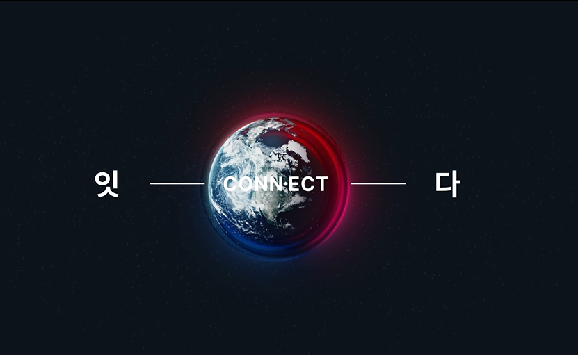첨부파일