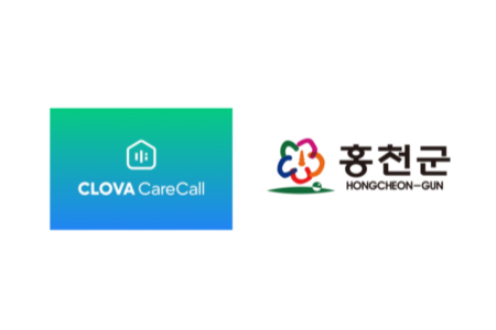 첨부파일
