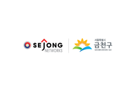 첨부파일