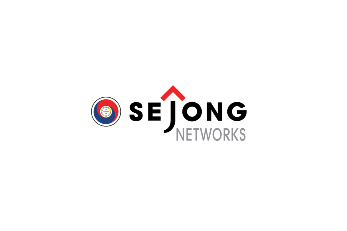 첨부파일