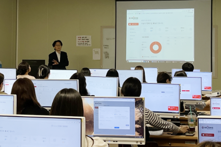 첨부파일