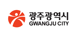 광주광역시