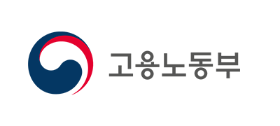 고용노동부