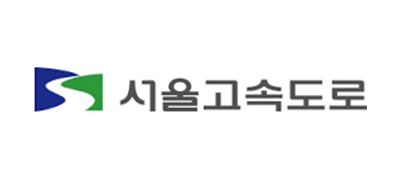 서울고속도로