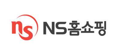 NS홈쇼핑
