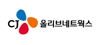 cj올리브네트웍스