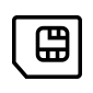 아이콘