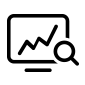 아이콘