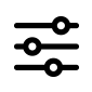 아이콘