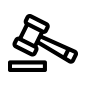 아이콘