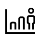 아이콘