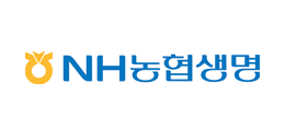 NH농협생명