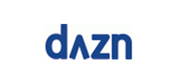 Dazn
