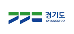 경기도