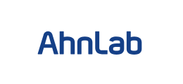 Ahnlab