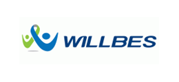 willbes