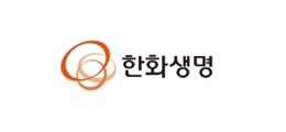 한화생명