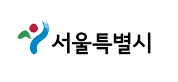 서울특별시