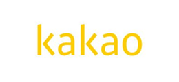 카카오