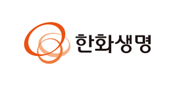 한화생명