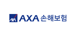 AXA손해보험