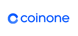 coinone