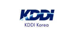 KDDI
