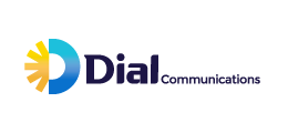 Dial
