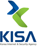 kisa 바로가기